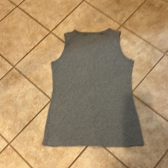 Duluth Trading Co. Tank Top Sz M - Picture 5 of 5